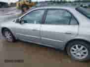 2002 Honda Accord SE with VIN 1HGCG567X2A175896, listed as a IAAI auction lot 42557502 with 213,229 mi miles and . Bid and sale history available at DreamBid. Image 14.