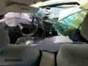 2000 Honda Accord LX с VIN 1HGCG6552YA039440, выставлен на аукционе Copart как лот 53778555 с пробегом Не указан миль и Списание • Salvage title. История ставок и продаж доступна на DreamBid. Изображение 8.