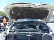 2016 Ram 1500 Tradesman с VIN 1C6RR7FT0GS282685, выставлен на аукционе IAAI как лот 42845153 с пробегом 145 486 миль миль и . История ставок и продаж доступна на DreamBid. Изображение 10.