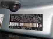 2013 Toyota Prius Two with VIN JTDKN3DU9D5586148, listed as a IAAI auction lot 43401030 with 115,099 mi miles and . Bid and sale history available at DreamBid. Image 9.