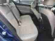 2017 Hyundai Elantra Limited с VIN 5NPD84LF7HH056033, выставлен на аукционе Copart как лот 70494785 с пробегом 79 652 миль миль и Списание • Salvage title. История ставок и продаж доступна на DreamBid. Изображение 10.