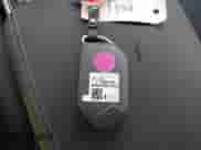 2025 Kia Sorento S с VIN 5XYRLDJCXSG332491, выставлен на аукционе IAAI как лот 43003969 с пробегом 1 969 миль миль и . История ставок и продаж доступна на DreamBid. Изображение 11.