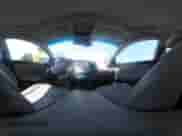 2018 Hyundai Sonata Limited with VIN 5NPE34AF8JH720111, listed as a IAAI auction lot 42669300 with 87,163 mi miles and . Bid and sale history available at DreamBid. Image 18.