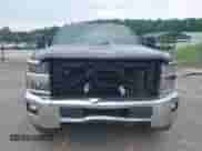 2015 Chevrolet Silverado 3500HD LTZ с VIN 1GC4K0C85FF127359, выставлен на аукционе IAAI как лот 42252408 с пробегом 273 905 миль миль и . История ставок и продаж доступна на DreamBid. Изображение 13.