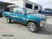 1997 Nissan Frontier XE с VIN 1N6SD16Y8VC394172, выставлен на аукционе Copart как лот 48010735 с пробегом 180 866 миль миль и Чистый • Clean title. История ставок и продаж доступна на DreamBid. Изображение 4.