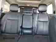 2014 Nissan Pathfinder S z VIN 5N1AR2MM7EC605914, wystawiony jako Copart lot #84273635 z przebiegiem 132 453 mil mil oraz Szkoda całkowita • Salvage title. Historia ofert i sprzedaży dostępna na DreamBid. Obrazek 10.