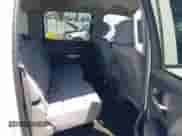 2014 Chevrolet Silverado 1500 LT with VIN 3GCUKREH6EG496598, listed as a IAAI auction lot 42417249 with 226,159 mi miles and . Bid and sale history available at DreamBid. Image 8.