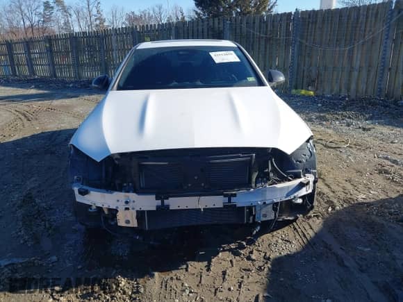 2023 Mercedes-Benz C 43 AMG с VIN W1KAF8HB0PR098112, выставлен на аукционе IAAI как лот 41512059 с пробегом 22 178 миль миль и . История ставок и продаж доступна на DreamBid. Изображение 12.