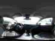 2019 Toyota Camry LE с VIN 4T1B11HK2KU715449, выставлен на аукционе IAAI как лот 43495656 с пробегом 82 639 миль миль и . История ставок и продаж доступна на DreamBid. Изображение 20.