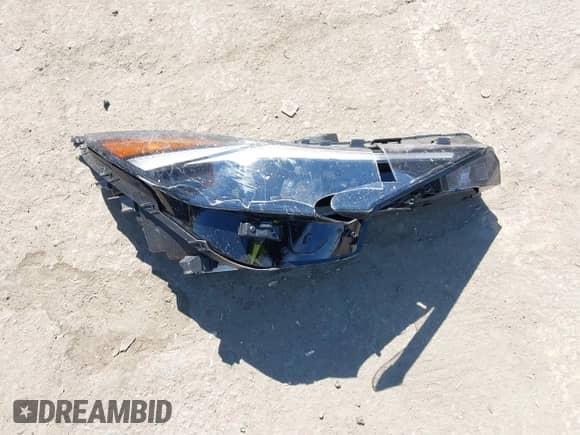 2023 Hyundai Elantra с VIN KMHLW4AK9PU014559, выставлен на аукционе IAAI как лот 42662228 с пробегом 16 047 миль миль и . История ставок и продаж доступна на DreamBid. Изображение 11.