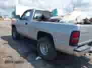 2001 Dodge 1500 z VIN 1B7HF16Y81S262147, wystawiony jako IAAI lot #42262370 z przebiegiem 169 465 mil mil oraz . Historia ofert i sprzedaży dostępna na DreamBid. Obrazek 3.