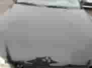 2005 Hyundai XG с VIN KMHFU45E95A379362, выставлен на аукционе Copart как лот 88527175 с пробегом 236 284 миль миль и Списание • Salvage title. История ставок и продаж доступна на DreamBid. Изображение 11.