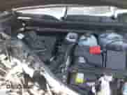 2025 Chevrolet Blazer LT z VIN 3GNKBCR47SS199982, wystawiony jako IAAI lot #42703838 z przebiegiem 4 969 mil mil oraz . Historia ofert i sprzedaży dostępna na DreamBid. Obrazek 10.