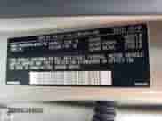 2018 Volvo S60 Inscription Platinum с VIN LYV402TM4JB165792, выставлен на аукционе Copart как лот 63076324 с пробегом 20 033 миль миль и Списание • Salvage title. История ставок и продаж доступна на DreamBid. Изображение 12.