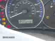 2012 Subaru Forester X Limited z VIN JF2SHAEC4CH411547, wystawiony jako IAAI lot #42444452 z przebiegiem 112 797 mil mil oraz . Historia ofert i sprzedaży dostępna na DreamBid. Obrazek 16.