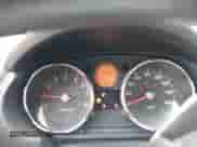 2008 Nissan Rogue S with VIN JN8AS58T48W001367, listed as a IAAI auction lot 43459668 with 189,199 mi miles and . Bid and sale history available at DreamBid. Image 7.