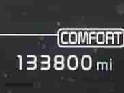 2020 Kia Sorento EX z VIN 5XYPHDA50LG710474, wystawiony jako IAAI lot #41639432 z przebiegiem 133 800 mil mil oraz . Historia ofert i sprzedaży dostępna na DreamBid. Obrazek 7.