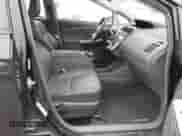 2012 Toyota Prius Two with VIN JTDZN3EU0C3130479, listed as a IAAI auction lot 43546706 with 173,897 mi miles and . Bid and sale history available at DreamBid. Image 5.