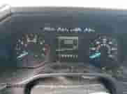 2015 Ford F-150 XL z VIN 1FTEX1CP7FKD93184, wystawiony jako Copart lot #69864315 z przebiegiem 148 093 mil mil oraz Szkoda całkowita • Salvage title. Historia ofert i sprzedaży dostępna na DreamBid. Obrazek 9.