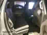 2011 Chevrolet Traverse 1LT с VIN 1GNKVGED9BJ396335, выставлен на аукционе Copart как лот 68201075 с пробегом 216 524 миль миль и Списание • Salvage title. История ставок и продаж доступна на DreamBid. Изображение 11.