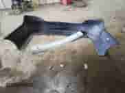 2014 Toyota Camry LE with VIN 4T1BD1FK9EU139891, listed as a Copart auction lot 83906095 with 188,633 mi miles and Non repairable. Bid and sale history available at DreamBid. Image 12.