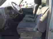 1999 GMC Sierra 1500 SLE with VIN 1GTEC14VXXZ504389, listed as a IAAI auction lot 43139898 with 190,389 mi miles and . Bid and sale history available at DreamBid. Image 8.