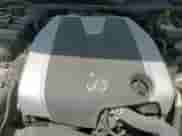 2017 Lexus RC 350 с VIN JTHHE5BC2H5015346, выставлен на аукционе Copart как лот 68368355 с пробегом 111 842 миль миль и Списание • Salvage title. История ставок и продаж доступна на DreamBid. Изображение 14.