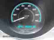 2012 Chevrolet Malibu 1LT с VIN 1G1ZC5E01CF350476, выставлен на аукционе IAAI как лот 41988637 с пробегом 141 241 миль миль и . История ставок и продаж доступна на DreamBid. Изображение 7.