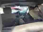 2019 Ford F-150 XL with VIN 1FTEW1E5XKFA49818, listed as a Copart auction lot 85728605 with Not provided miles and Salvage title. Bid and sale history available at DreamBid. Image 8.