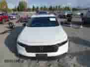 2023 Honda Accord Sport с VIN 1HGCY2F58PA042863, выставлен на аукционе IAAI как лот 43194628 с пробегом 15 837 миль миль и . История ставок и продаж доступна на DreamBid. Изображение 12.
