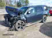 2019 Chevrolet Tahoe LT with VIN 1GNSKBKC7KR339155, listed as a IAAI auction lot 41858331 with Not provided miles and . Bid and sale history available at DreamBid. Image 2.