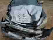 2006 Honda Accord EX-L z VIN 1HGCM66576A068422, wystawiony jako Copart lot #67962805 z przebiegiem Nie podano mil oraz Szkoda całkowita • Salvage title. Historia ofert i sprzedaży dostępna na DreamBid. Obrazek 11.