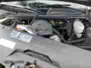 2004 GMC Sierra 1500 SLE z VIN 2GTEK13T841355276, wystawiony jako Copart lot #64751425 z przebiegiem Nie podano mil oraz Szkoda całkowita • Salvage title. Historia ofert i sprzedaży dostępna na DreamBid. Obrazek 11.