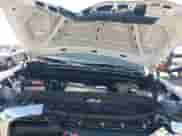 2020 GMC Sierra 1500 с VIN 1GTR8AEHXLZ364124, выставлен на аукционе IAAI как лот 42259098 с пробегом 132 243 миль миль и . История ставок и продаж доступна на DreamBid. Изображение 10.