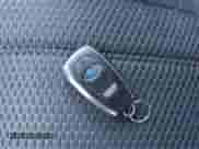 2021 Subaru Forester Premium z VIN JF2SKAJC2MH535079, wystawiony jako IAAI lot #43131055 z przebiegiem 29 992 mil mil oraz . Historia ofert i sprzedaży dostępna na DreamBid. Obrazek 11.