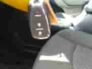 2021 Chevrolet Equinox LT with VIN 3GNAXJEV3ML389503, listed as a IAAI auction lot 41973286 with 99,878 mi miles and . Bid and sale history available at DreamBid. Image 11.