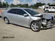 2014 Toyota Camry L с VIN 4T1BF1FK6EU329092, выставлен на аукционе Copart как лот 68967305 с пробегом Не указан миль и Списание • Salvage title. История ставок и продаж доступна на DreamBid. Изображение 4.