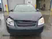 2009 Chevrolet Cobalt 1LT с VIN 1G1AT18H497259860, выставлен на аукционе Copart как лот 56001965 с пробегом Не указан миль и Чистый • Clean title. История ставок и продаж доступна на DreamBid. Изображение 5.