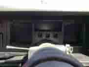 1989 Chevrolet Corvette with VIN 1G1YY2188K5103872, listed as a Copart auction lot 67389544 with Not provided miles and Clean title. Bid and sale history available at DreamBid. Image 9.