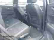 2019 Chevrolet Blazer with VIN 3GNKBDRS1KS666169, listed as a IAAI auction lot 42194716 with 56,164 mi miles and . Bid and sale history available at DreamBid. Image 8.