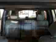 2014 Honda Pilot EX-L with VIN 5FNYF4H57EB008792, listed as a Copart auction lot 80823265 with 208,875 mi miles and Salvage title. Bid and sale history available at DreamBid. Image 10.