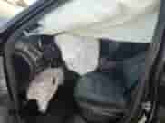 2019 Jeep Grand Cherokee Limited with VIN 1C4RJFBGXKC830682, listed as a Copart auction lot 71958365 with Not provided miles and Salvage title. Bid and sale history available at DreamBid. Image 7.