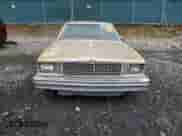 1979 Chevrolet Malibu с VIN 1W19J9K439407, выставлен на аукционе Copart как лот 48776395 с пробегом 47 010 миль миль и Чистый • Clean title. История ставок и продаж доступна на DreamBid. Изображение 5.