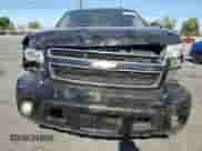 2007 Chevrolet Avalanche 2LT с VIN 3GNFK12307G124364, выставлен на аукционе Copart как лот 67465365 с пробегом 145 846 миль миль и Списание • Salvage title. История ставок и продаж доступна на DreamBid. Изображение 5.
