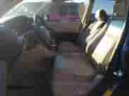 2003 Toyota Highlander с VIN JTEGF21A830120550, выставлен на аукционе Copart как лот 88160005 с пробегом 158 050 миль миль и Списание • Salvage title. История ставок и продаж доступна на DreamBid. Изображение 7.