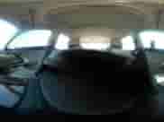 2006 Lexus IS 250 с VIN JTHBK262065003210, выставлен на аукционе IAAI как лот 43267436 с пробегом 299 928 миль миль и . История ставок и продаж доступна на DreamBid. Изображение 18.