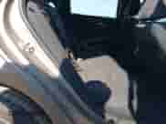 2024 Chevrolet Malibu LT с VIN 1G1ZD5ST4RF142046, выставлен на аукционе IAAI как лот 43450481 с пробегом 51 352 миль миль и . История ставок и продаж доступна на DreamBid. Изображение 8.