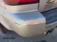 2009 Jeep Grand Cherokee with VIN 1J8HR68T39C540795, listed as a IAAI auction lot 41379112 with 236,624 mi miles and . Bid and sale history available at DreamBid. Image 19.