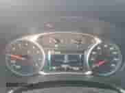 2018 Chevrolet Equinox LT с VIN 2GNAXKEX4J6274156, выставлен на аукционе Copart как лот 84651355 с пробегом 106 557 миль миль и Чистый • Clean title. История ставок и продаж доступна на DreamBid. Изображение 9.