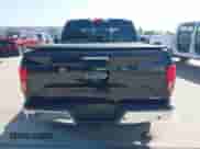 2018 Ford F-150 XL z VIN 1FTEW1EP0JKC85174, wystawiony jako IAAI lot #42695721 z przebiegiem 108 088 mil mil oraz . Historia ofert i sprzedaży dostępna na DreamBid. Obrazek 16.